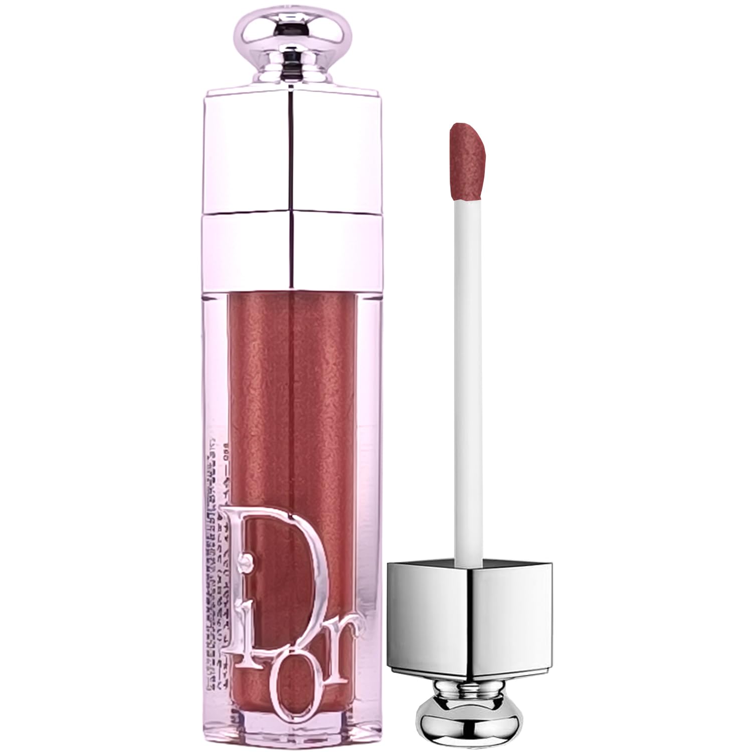 Amazon | [サマーコレクション2026限定カラー /ショップバッグ付] Dior